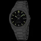 Festina Swiss Made Férfi Karóra Ø: 39 mm Típus: F20100/4