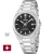 Festina Swiss Made Férfi Karóra Ø: 39 mm Típus: F20100/5