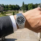 Festina Swiss Made Férfi Karóra Ø: 39 mm Típus: F20100/5