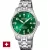 Festina Swiss Made Férfi Karóra Ø: 43,5 mm Típus: F20151/B