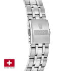 Festina Swiss Made Férfi Karóra Ø: 43,5 mm Típus: F20151/B