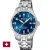 Festina Swiss Made Férfi Karóra Ø: 43,5 mm Típus: F20151/C