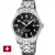 Festina Swiss Made Férfi Karóra Ø: 43,5 mm Típus: F20151/D