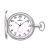 Festina Classic zsebóra Ø: 49 mm Típus: F2022/1