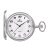 Festina Classic zsebóra Ø: 49 mm Típus: F2024/1