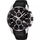 Festina Originals Férfi Karóra Ø: 47 mm Típus: F20330/5