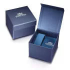 Festina Originals Férfi Karóra Ø: 47 mm Típus: F20330/5