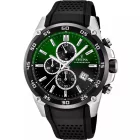 Festina Originals Férfi Karóra Ø: 47 mm Típus: F20330/B