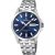 Festina Classic Férfi Karóra Ø: 41 mm Típus: F20357/3