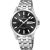 Festina Classic Férfi Karóra Ø: 41 mm Típus: F20357/4