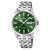 Festina Classic Férfi Karóra Ø: 41 mm Típus: F20357/5