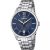 Festina Classic Férfi Karóra Ø: 43 mm Típus: F20425/2