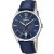 Festina Classic Férfi Karóra Ø: 43 mm Típus: F20426/2