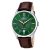 Festina Classic Férfi Karóra Ø: 43 mm Típus: F20426/8