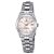 Festina Classic Női Karóra Ø: 31 mm Típus: F20438/4