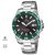 Festina Automatic Férfi Karóra Ø: 44 mm Típus: F20531/2