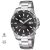Festina Automatic Férfi Karóra Ø: 44 mm Típus: F20531/4