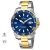 Festina Automatic Férfi Karóra Ø: 44 mm Típus: F20532/1