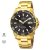 Festina Automatic Férfi Karóra Ø: 44 mm Típus: F20533/2