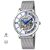 Festina Automatic Férfi Karóra Ø: 42 mm Típus: F20534/1