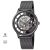 Festina Automatic Férfi Karóra Ø: 42 mm Típus: F20535/1