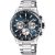 Festina Timeless Chronograph Férfi Karóra Ø: 45 mm Típus: F20560/2