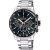 Festina Timeless Chronograph Férfi Karóra Ø: 45 mm Típus: F20560/5