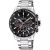 Festina Timeless Chronograph Férfi Karóra Ø: 45 mm Típus: F20560/6