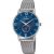 F20568/3 - Festina Classic unisex karóra ∅36,0 mm