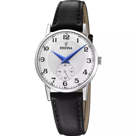 F20570/1 - Festina Classic női karóra ∅29,0 mm