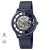 Festina Automatic Férfi Karóra Ø: 42 mm Típus: F20574/1