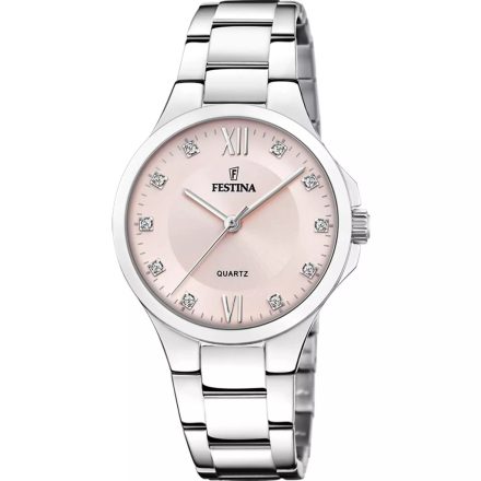 F20582/2 - Festina Mademoiselle női karóra ∅34,0 mm