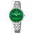 Festina Mademoiselle Női Karóra Ø: 30 mm Típus: F20600/B