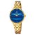 Festina Mademoiselle Női Karóra Ø: 30 mm Típus: F20601/A