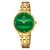Festina Mademoiselle Női Karóra Ø: 30 mm Típus: F20601/B