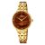 Festina Mademoiselle Női Karóra Ø: 30 mm Típus: F20601/C