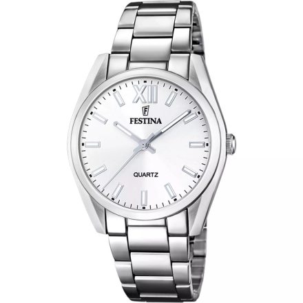 F20622-1 - Festina Boyfriend női karóra ∅36,8 mm