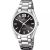 F20622-6 - Festina Boyfriend női karóra ∅36,8 mm