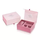 Festina Boyfriend Női Karóra Ø: 37 mm Típus: F20622/Q