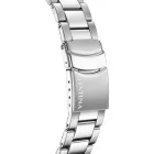 Festina Multifunction Férfi Karóra Ø: 45 mm Típus: F20623/4