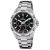 Festina Multifunction Férfi Karóra Ø: 45 mm Típus: F20623/5