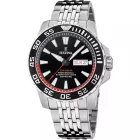 Festina Originals Férfi Karóra Ø: 45 mm Típus: F20661/3