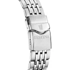 Festina Originals Férfi Karóra Ø: 45 mm Típus: F20661/3