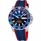 Festina Originals Férfi Karóra Ø: 45 mm Típus: F20662/1