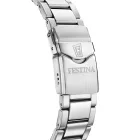 Festina Originals Férfi Karóra Ø: 46 mm Típus: F20663/2