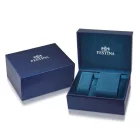 Festina Originals Férfi Karóra Ø: 46 mm Típus: F20665/5