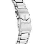 Festina Originals Férfi Karóra Ø: 46 mm Típus: F20665/6