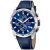 Festina Chrono sport Férfi Karóra Ø: 45 mm Típus: F20692/2