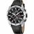 Festina Chrono sport Férfi Karóra Ø: 45 mm Típus: F20692/4