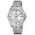 Festina Classic Férfi Karóra Ø: 41 mm Típus: F20696/1